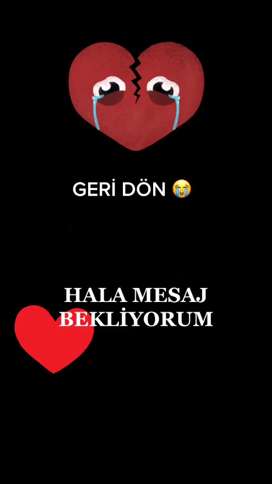 @Adımı yanlış yazdım