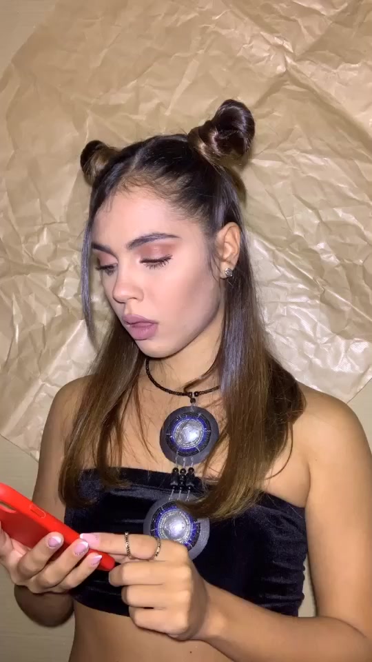 @Frenetikaaa