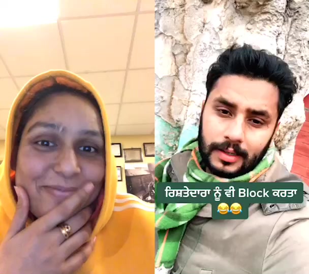 @Cutesonia333/selfmade