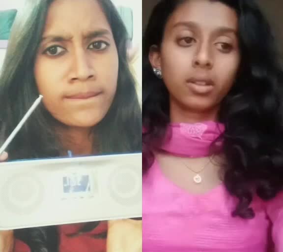 @sindhuj