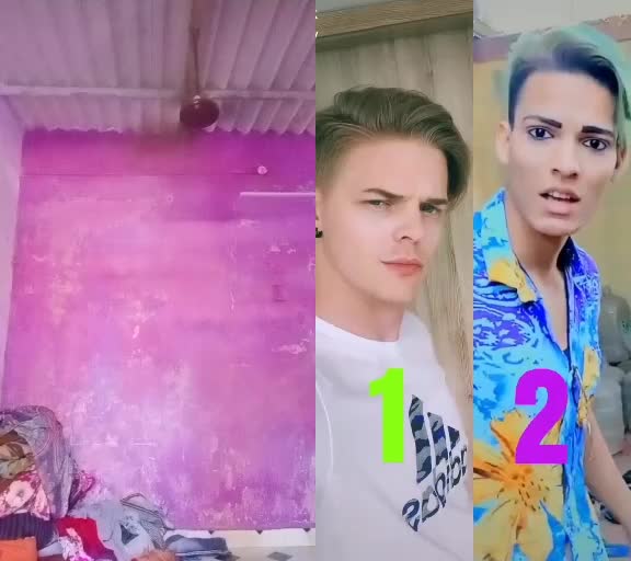 @kaif__46vr