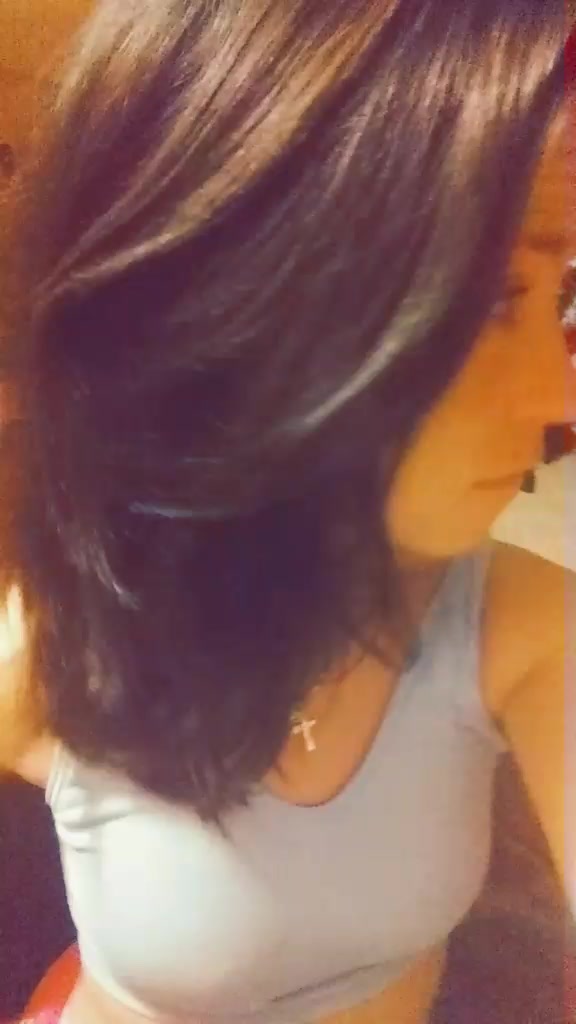 @❤Tara Nicole❤