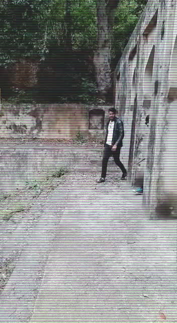 @Avii Sharma