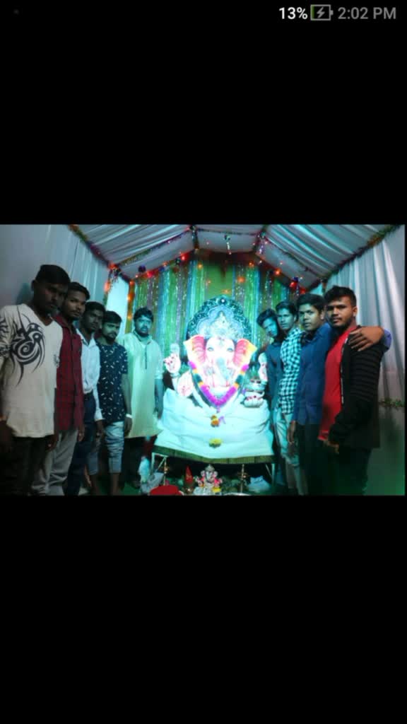 @Style vinay