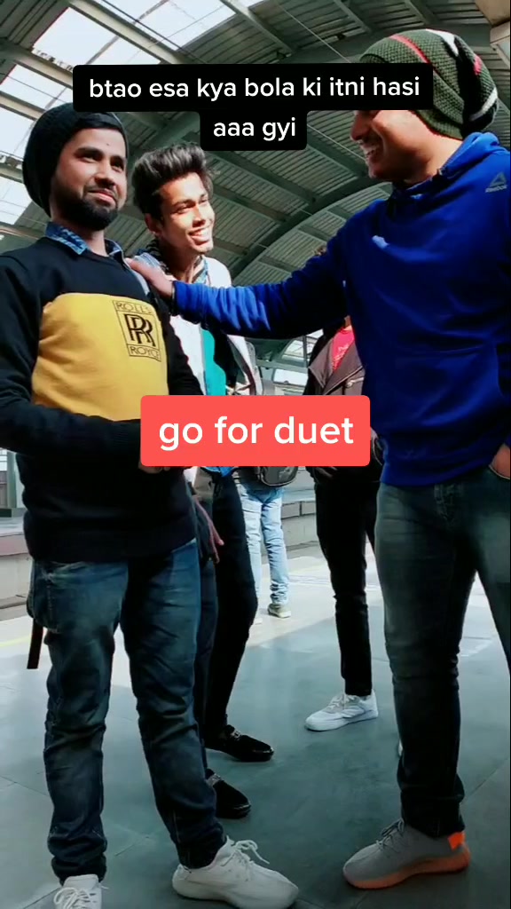 @Karan Mishra (abcd)