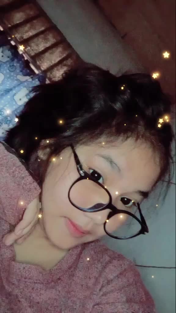 @IrmaAmaliaa