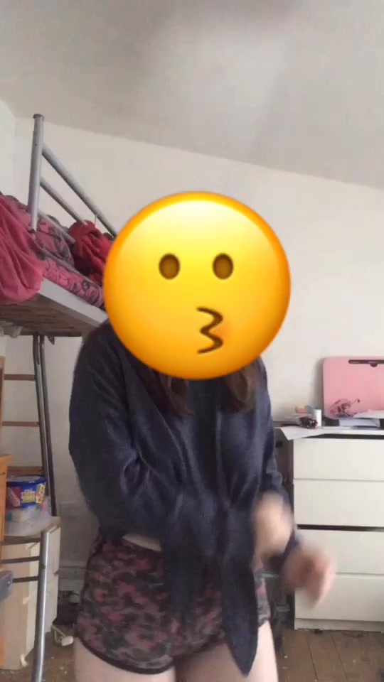 @Dancing