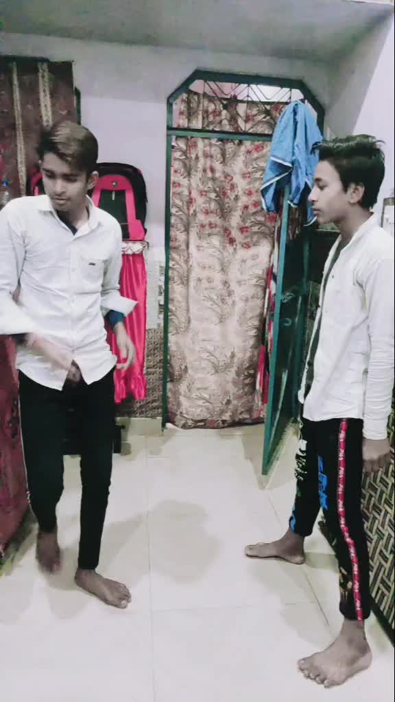 @꧁༒suraj 😘😘ﾂ&bull;༒