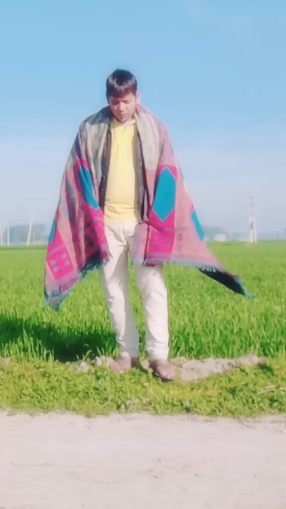 @Pt Munesh Bibipuriya