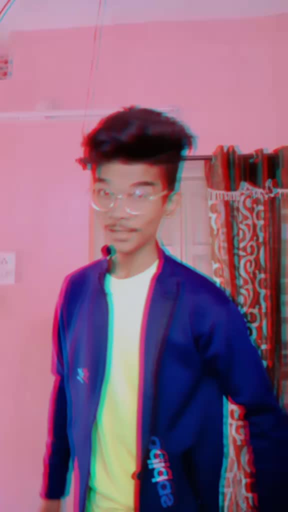 @munnamunwar