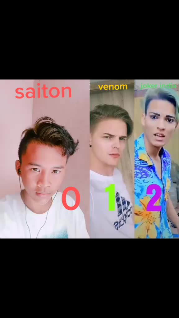 @REZABOIBOIBOY29✔