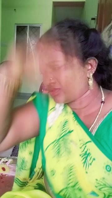 @Mohan.rani