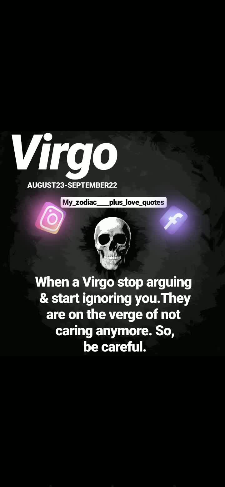 @my_zodiac____