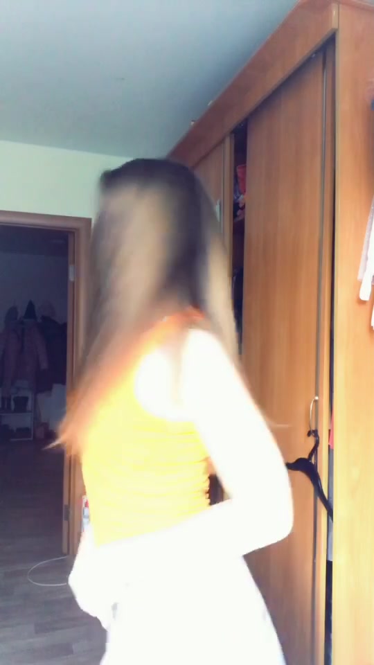 @АКСИНЬЯ 💃