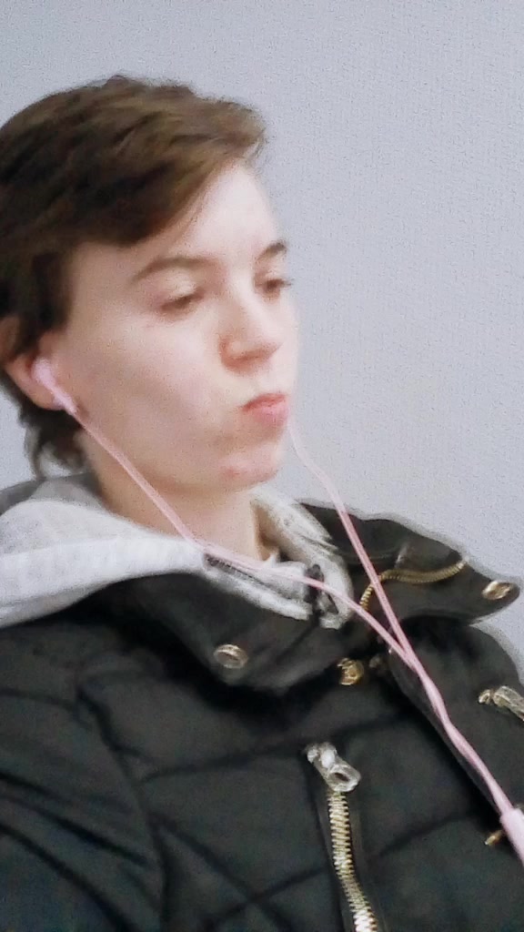 @Pauline clabaut &hearts;️
