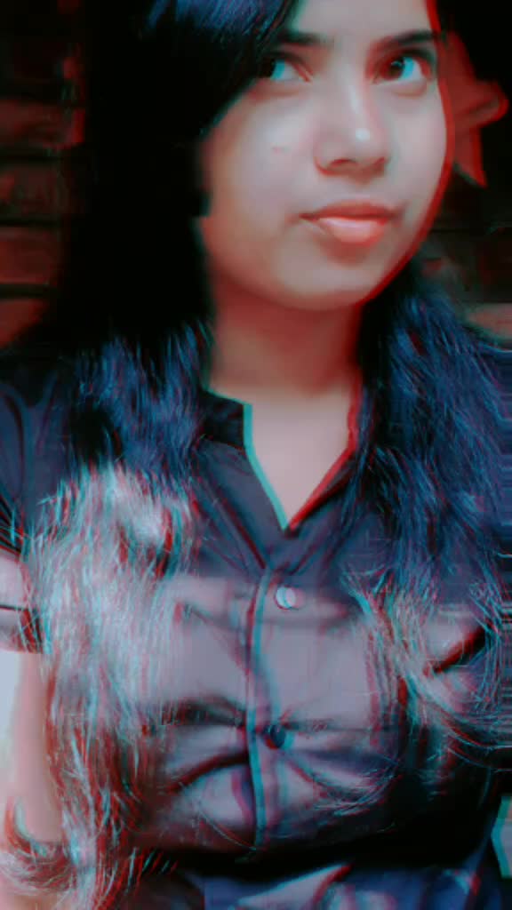 @👑Anindita👑