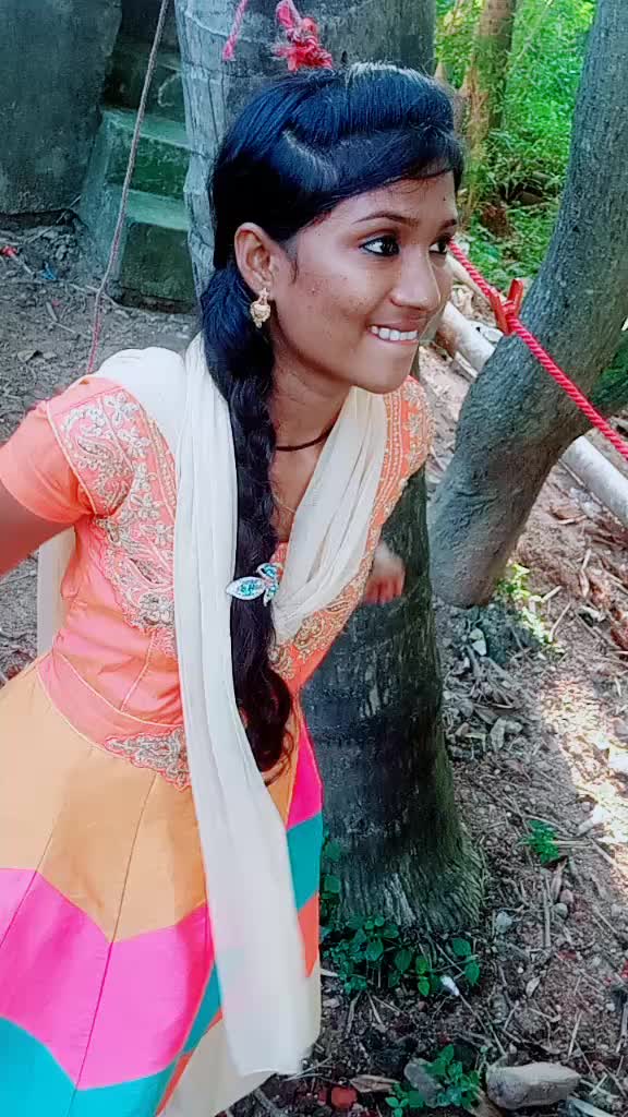 @G. harishga