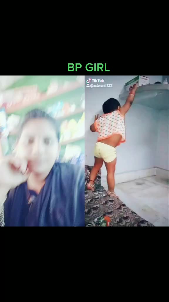 @user13152785936