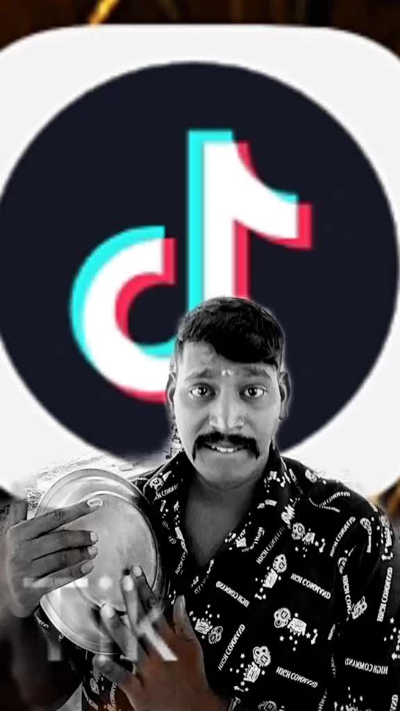 @Kovai Selvam💞💞🌹?