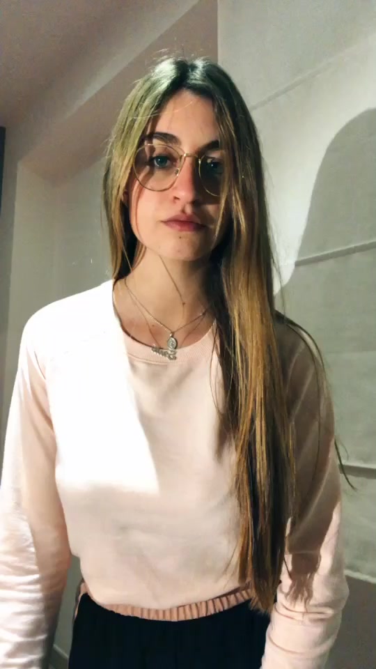 @Sara Iurato