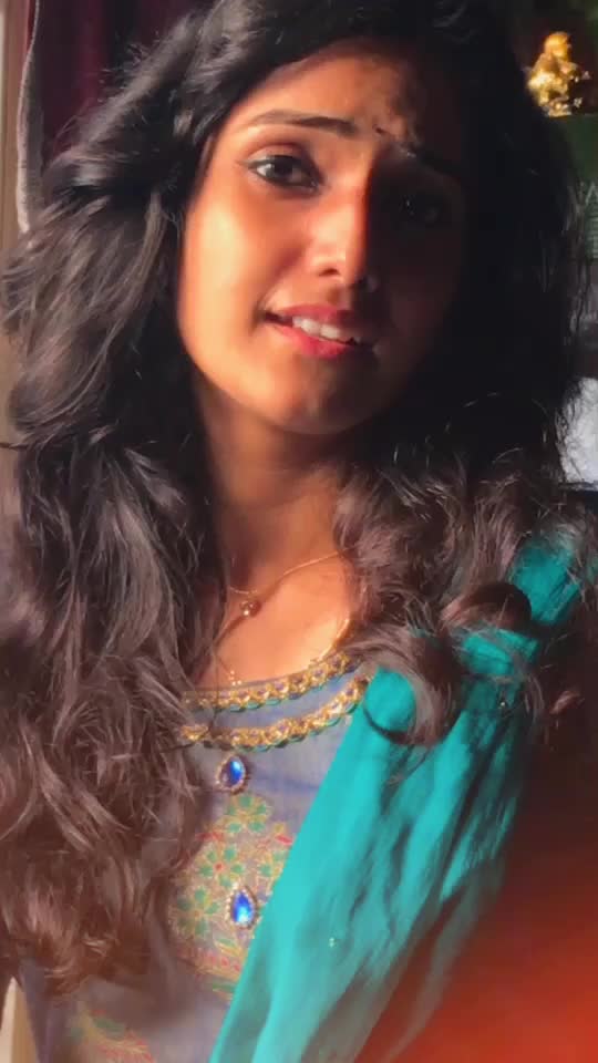 @manasvi naidu