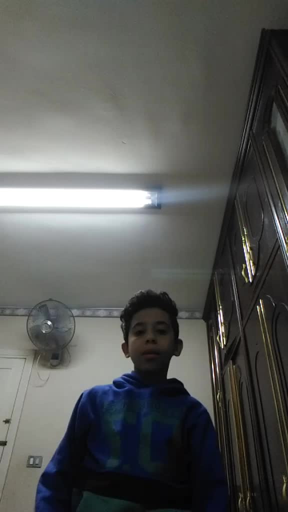 @Samia Smsm