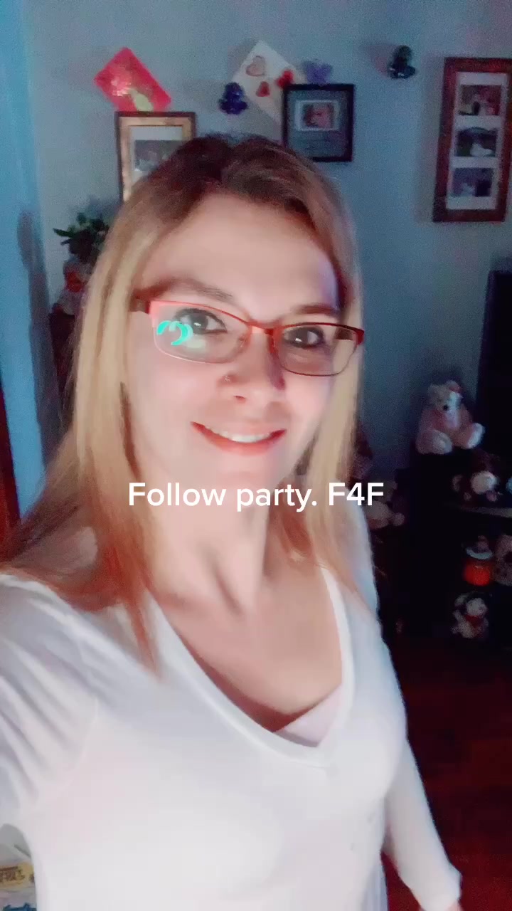 @brown.eyed.cna43