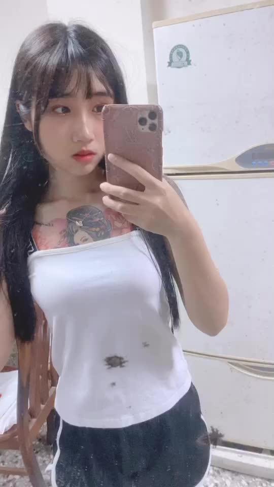 @羅ZM