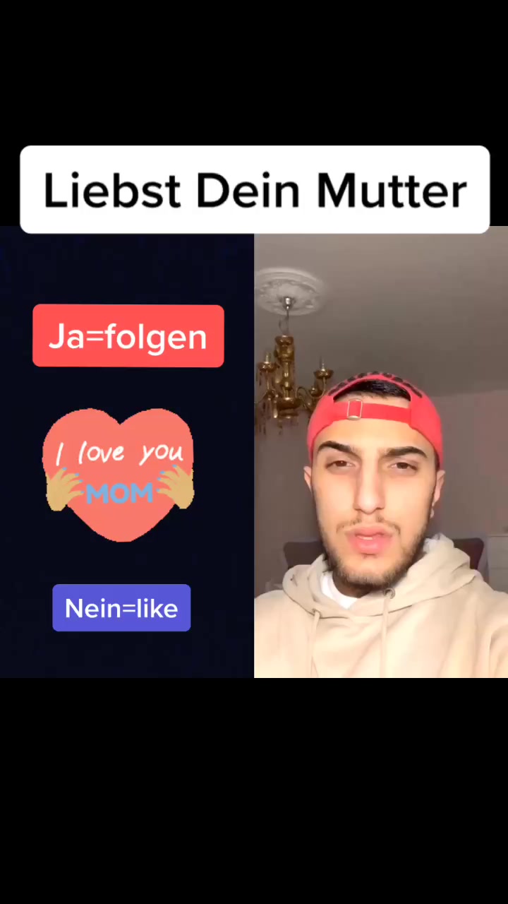 @Mero 428