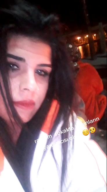 @❤cansu devran❤