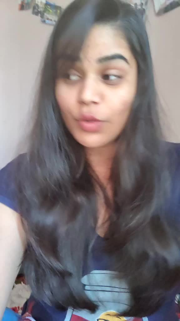 @Pooja Kandpal