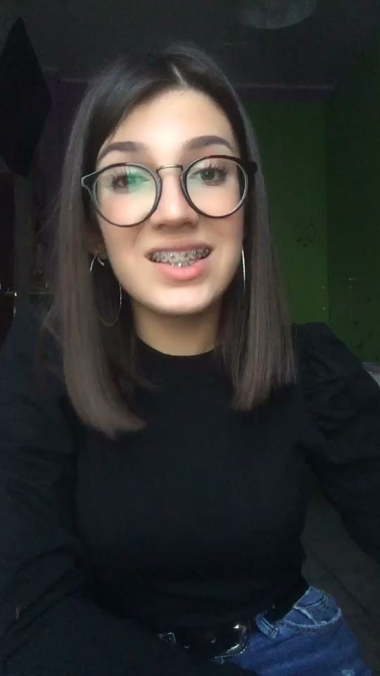 @M.