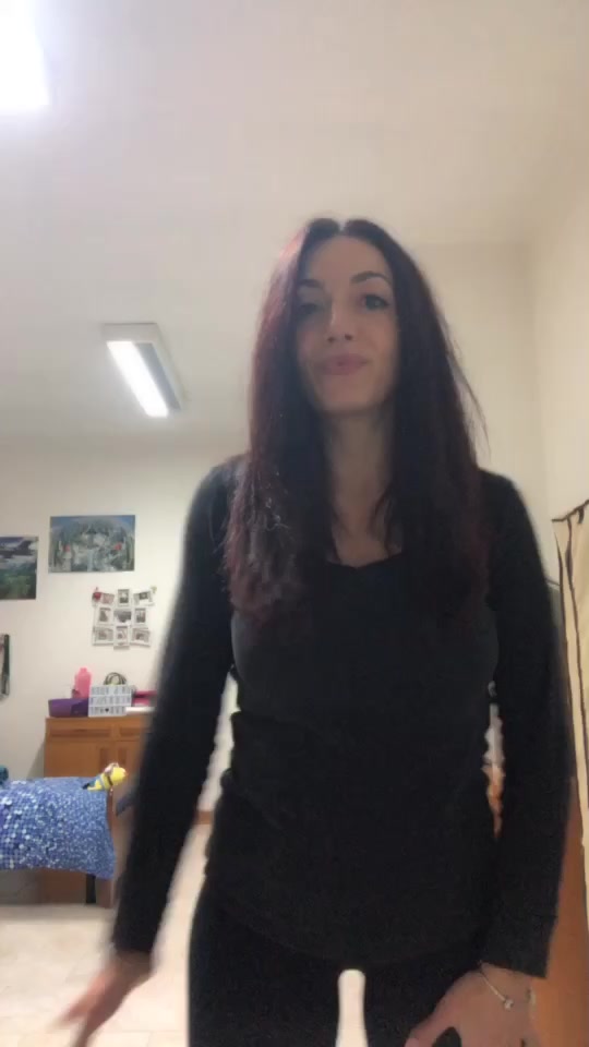 @sarastella256