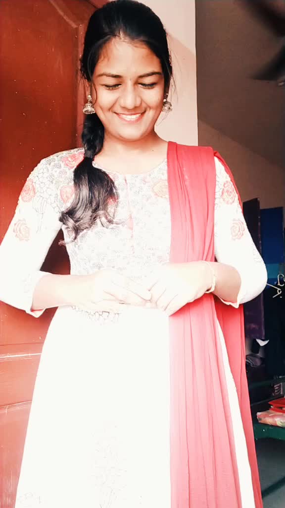 @kannakuzhikaari😜😀