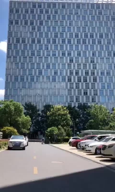 @Kamleshjangid_Dz