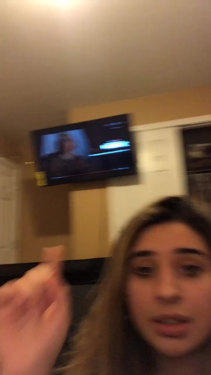 @yaritza 🧚🏼&zwj;♀️✨