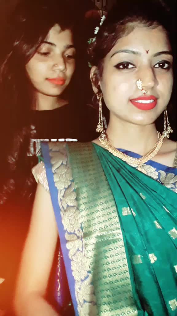 @shwetamoolya142