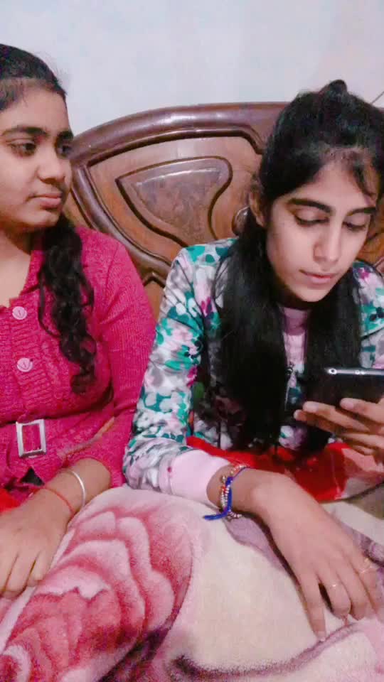 @👑khushisethi👑