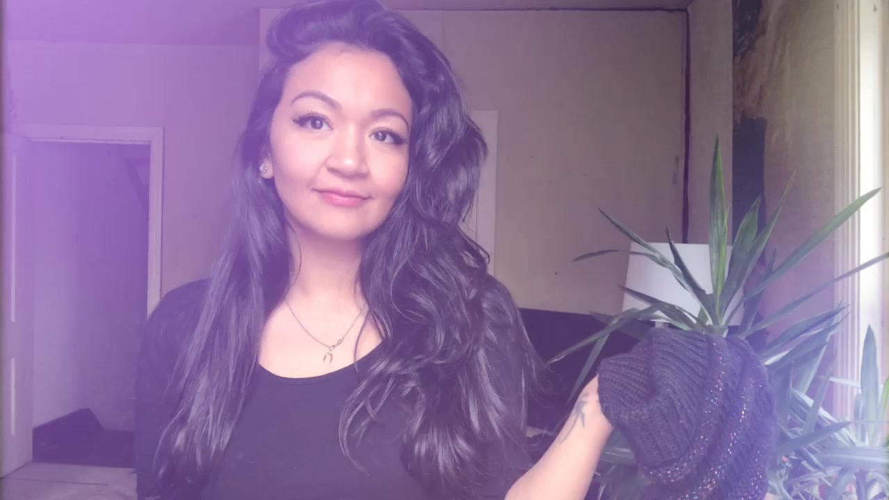 @kayla.rittle