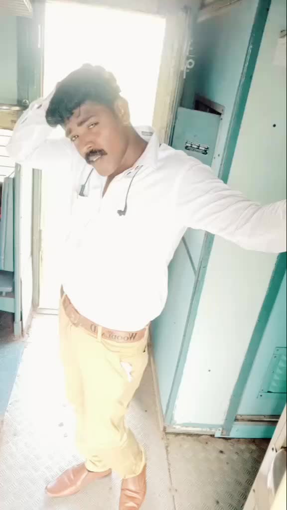 @Bala Surya