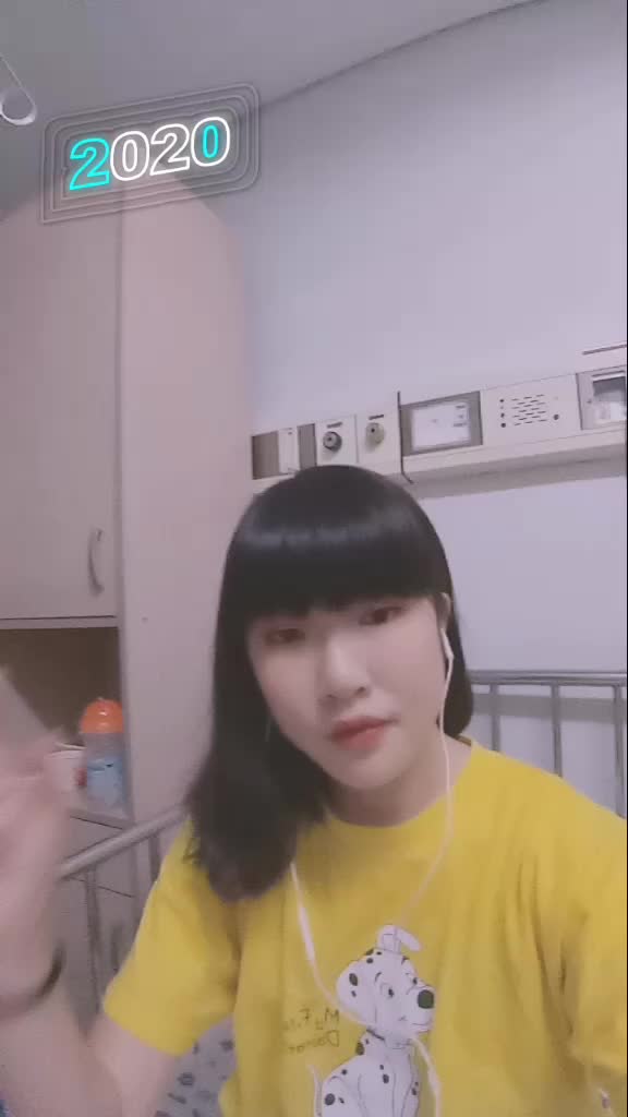 @🐬채영이💕