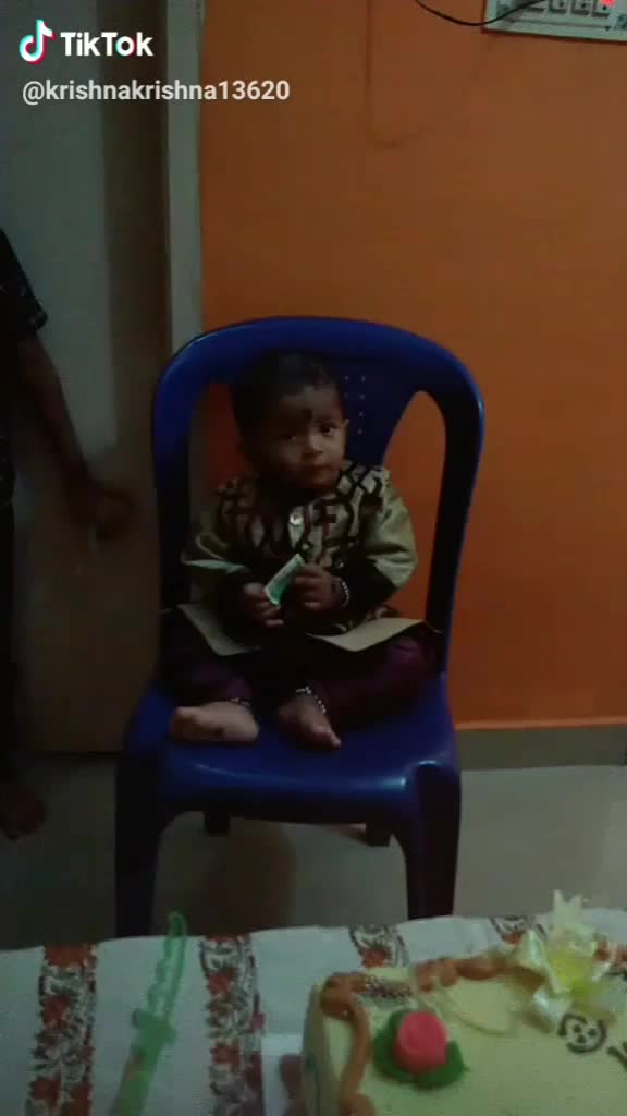@Krishna Krishna13645