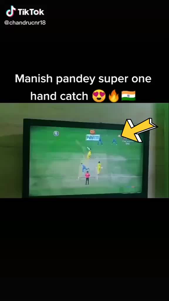 @Ganesh Gana