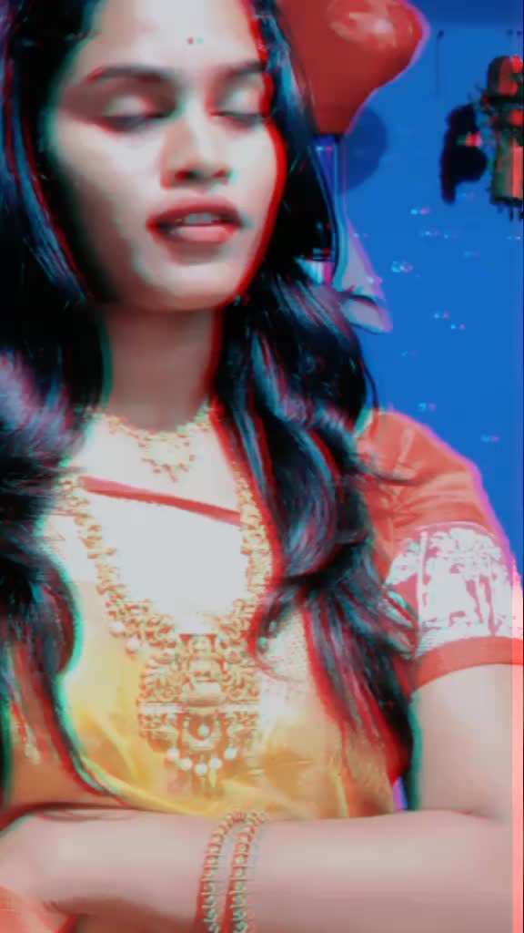 @@viyyapu