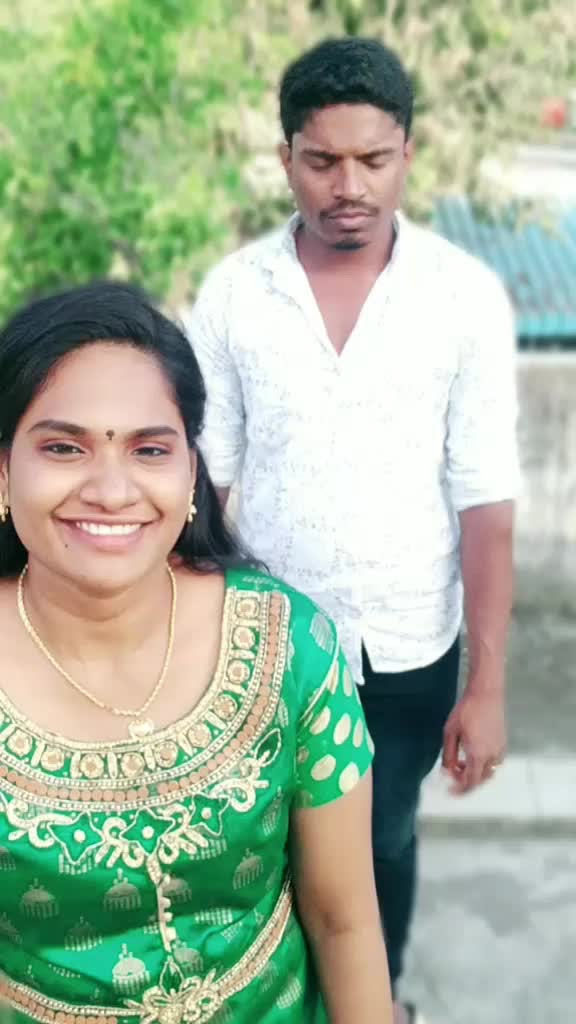 @😘New Couples😘