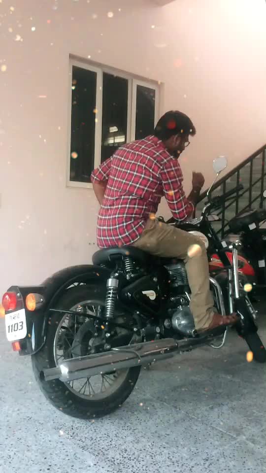 @Palladam Ashok94