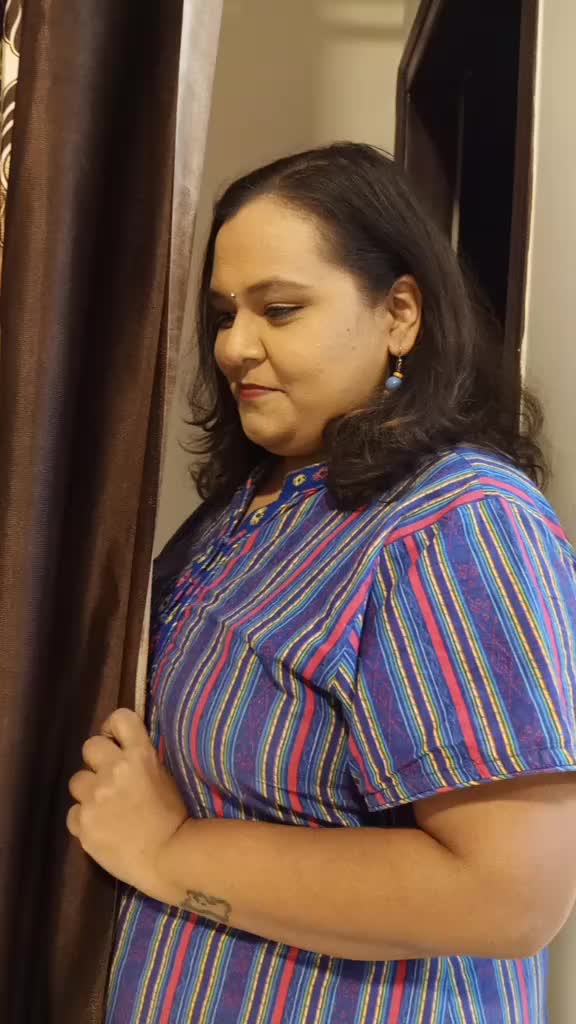 @Krithi Bettadh