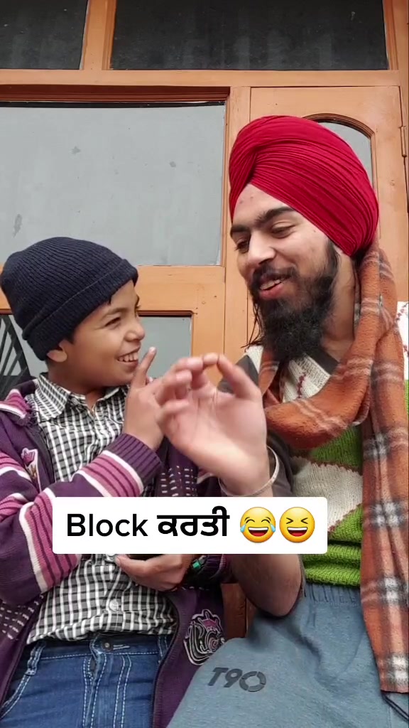 @Pahulpreet Singh