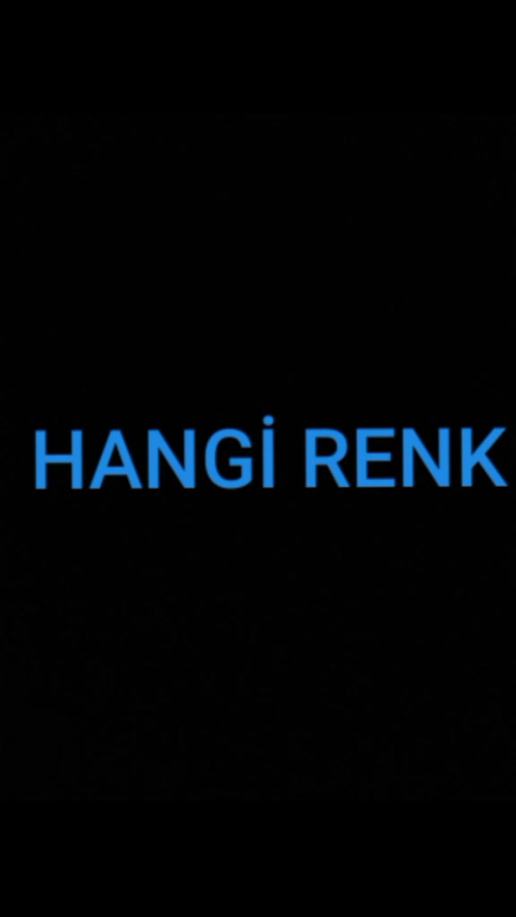 @İREM