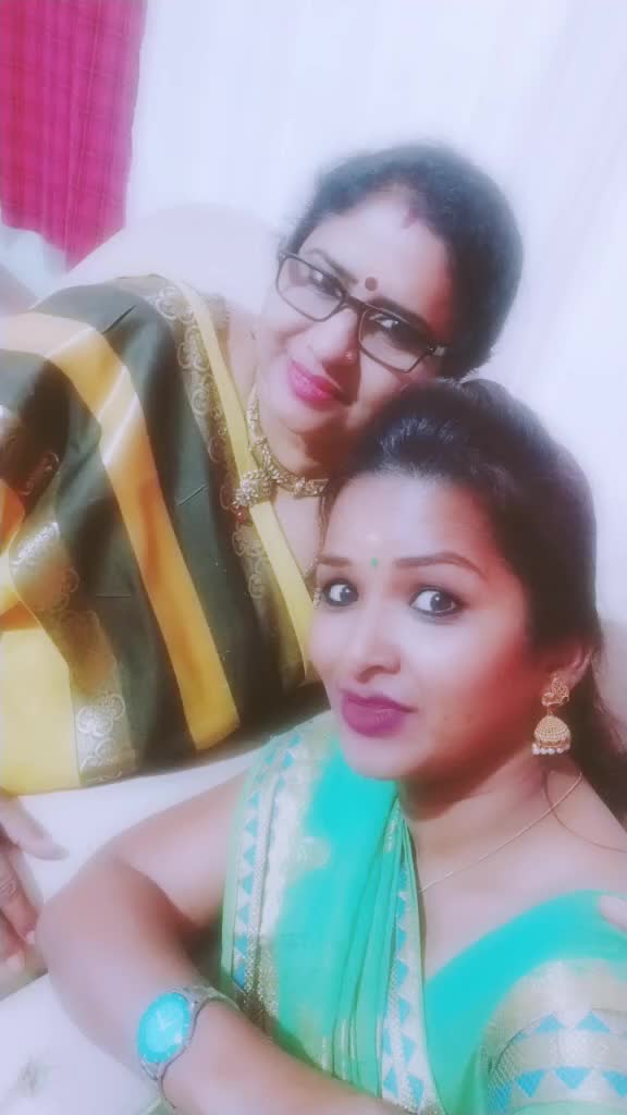 @Girija Naidu